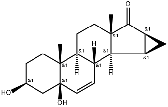 82543-15-5 結(jié)構(gòu)式