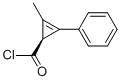 , 82555-71-3, 結(jié)構(gòu)式