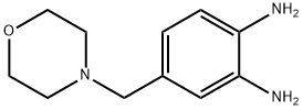 825619-02-1 結(jié)構(gòu)式