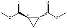 826-35-7 結(jié)構(gòu)式