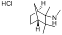 826-39-1 Structure