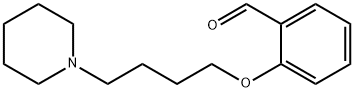 CHEMBRDG-BB 7736935 Struktur