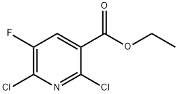 82671-03-2 結(jié)構(gòu)式