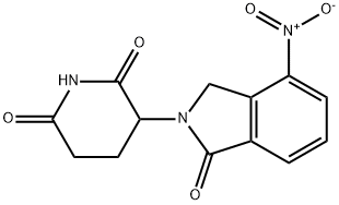 827026-45-9 結(jié)構(gòu)式