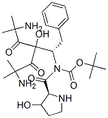 , 82727-36-4, 結(jié)構(gòu)式