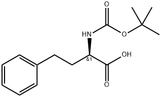 82732-07-8 結(jié)構(gòu)式