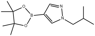 827614-66-4 Structure