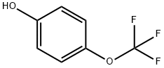 828-27-3 Structure