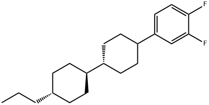 82832-57-3 Structure