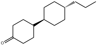 82832-73-3 結(jié)構(gòu)式