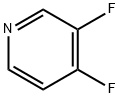 82878-63-5 結(jié)構(gòu)式