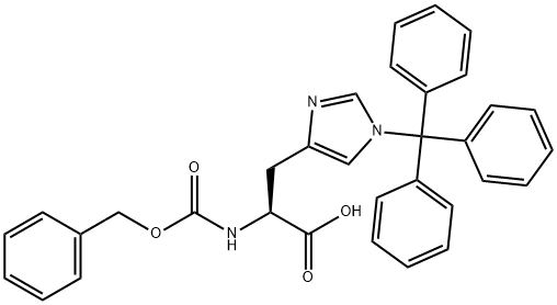 82882-71-1 結(jié)構(gòu)式