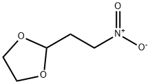 82891-99-4 結(jié)構(gòu)式
