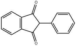 83-12-5 Structure
