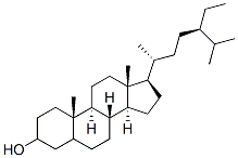 83-45-4 Structure