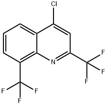 83012-13-9 結(jié)構(gòu)式
