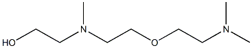 83016-70-0 結構式