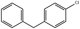 4-Chlorodiphenylmethane price.