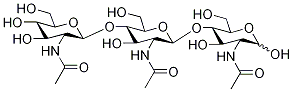 83143-57-1 結(jié)構(gòu)式