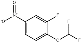 83189-99-5 結(jié)構(gòu)式