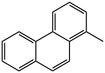 832-69-9 Structure