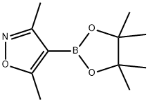 832114-00-8 結(jié)構(gòu)式