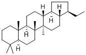 17??(H),21A(H)-28,30-??????