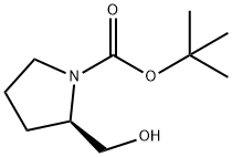 83435-58-9 結(jié)構(gòu)式