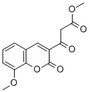 SALOR-INT L480541-1EA Struktur