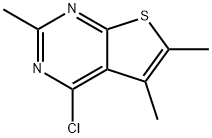 83548-58-7 結(jié)構(gòu)式