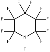 836-77-1 結(jié)構(gòu)式