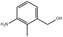 3-Amino-2-methylbenzyl alcohol price.