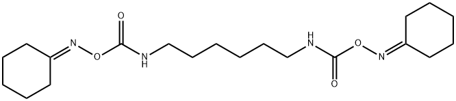 83654-05-1 結(jié)構(gòu)式