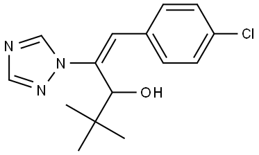 83657-22-1 Structure