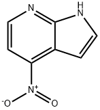 83683-82-3 結(jié)構(gòu)式