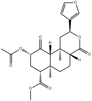 83729-01-5 結(jié)構(gòu)式