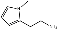 2-(2-AMINOETHYL)-1-METHYLPYRROLIDINE