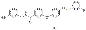 837424-39-2 結(jié)構(gòu)式