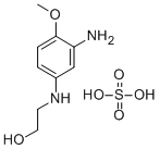 83763-48-8 Structure