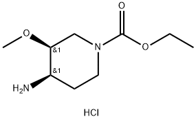 , 83863-71-2, 結(jié)構(gòu)式
