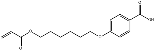 83883-26-5 結(jié)構(gòu)式