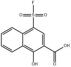 839-78-1 結(jié)構(gòu)式