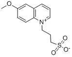 83907-40-8 Structure