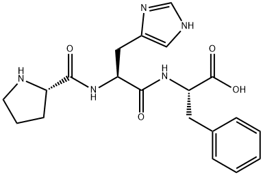 83960-34-3 Structure
