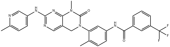 839706-07-9 結(jié)構(gòu)式