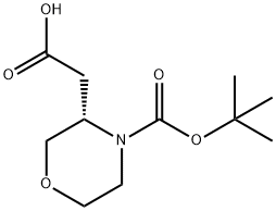 839710-38-2 結(jié)構(gòu)式