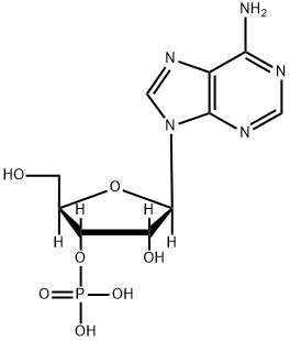 84-21-9 結(jié)構(gòu)式