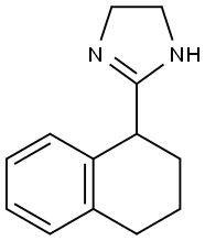 84-22-0 Structure