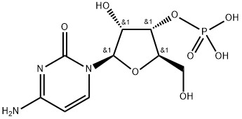 CYTIDINE 3'-MONOPHOSPHATE price.