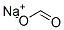 84050-17-9